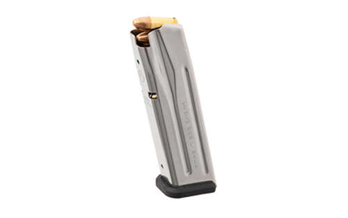 Magazines High Capacity Magpul Industries AMAG 9mm MAGPUL AMAG 17 SG9 9MM SIG P320 SST • Model: AMAG